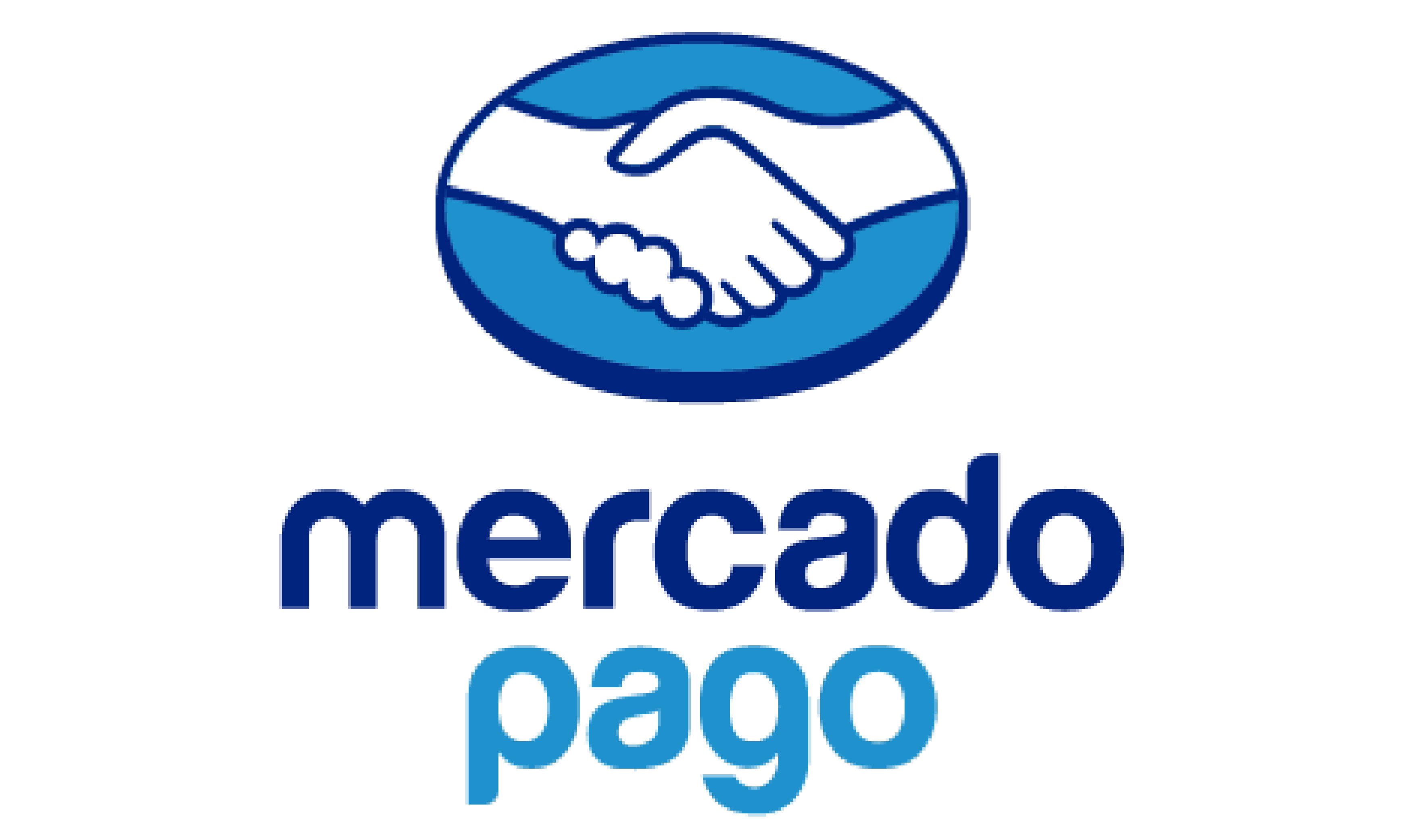 Tarjeta
