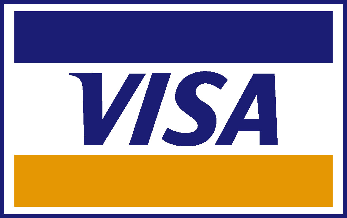 Tarjeta