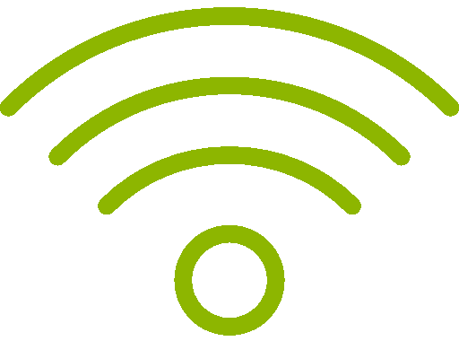 wifi